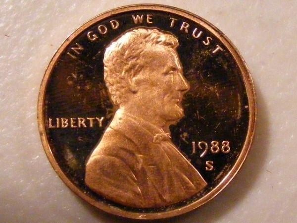 Cool-Lincoln-Roll-Finds-From-Bank-Rolls----Post-Yours!