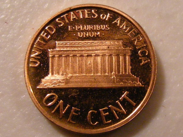 Cool-Lincoln-Roll-Finds-From-Bank-Rolls----Post-Yours!