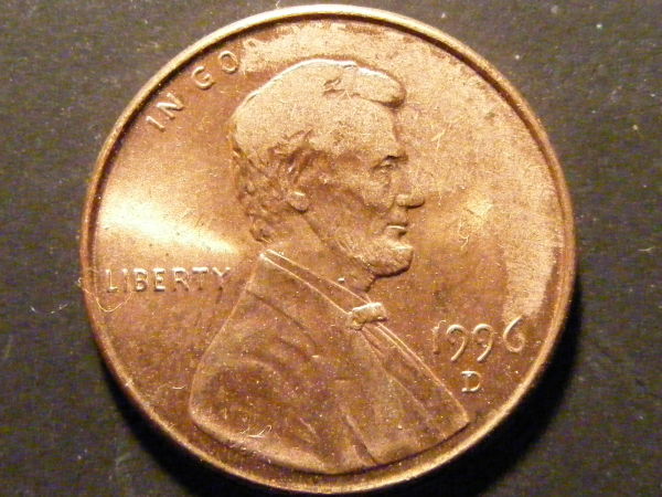 Cool-Lincoln-Roll-Finds-From-Bank-Rolls----Post-Yours!