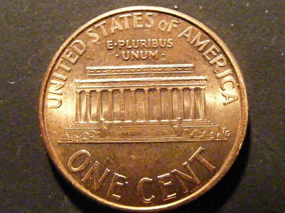 Cool-Lincoln-Roll-Finds-From-Bank-Rolls----Post-Yours!
