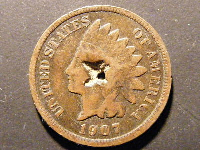 Cool-Lincoln-Roll-Finds-From-Bank-Rolls----Post-Yours!