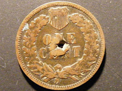 Cool-Lincoln-Roll-Finds-From-Bank-Rolls----Post-Yours!