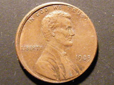 Cool-Lincoln-Roll-Finds-From-Bank-Rolls----Post-Yours!