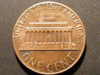 Cool-Lincoln-Roll-Finds-From-Bank-Rolls----Post-Yours!