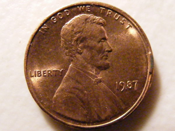 Cool-Lincoln-Roll-Finds-From-Bank-Rolls----Post-Yours!