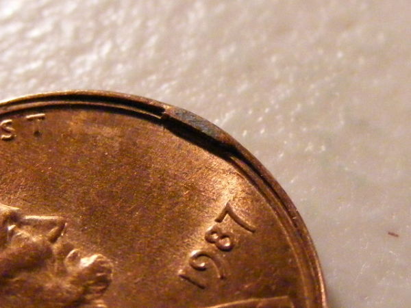 Cool-Lincoln-Roll-Finds-From-Bank-Rolls----Post-Yours!