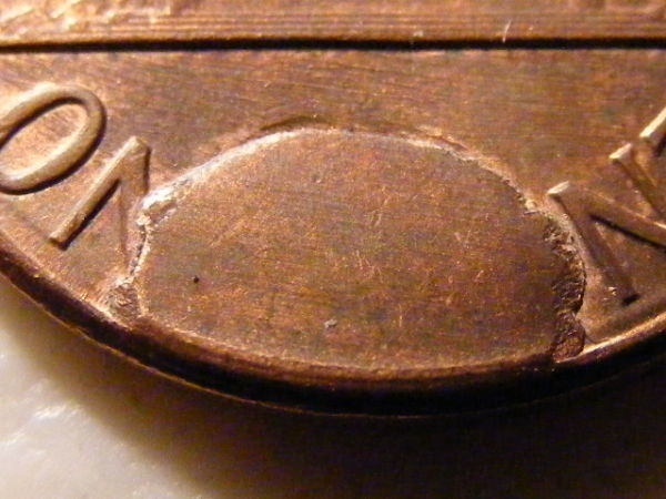 Cool-Lincoln-Roll-Finds-From-Bank-Rolls----Post-Yours!