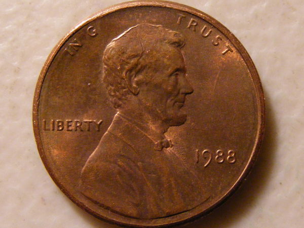 Cool-Lincoln-Roll-Finds-From-Bank-Rolls----Post-Yours!