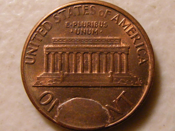 Cool-Lincoln-Roll-Finds-From-Bank-Rolls----Post-Yours!