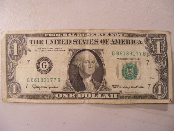 Old-Bills-Found-In-Circulation!-Post-Yours!