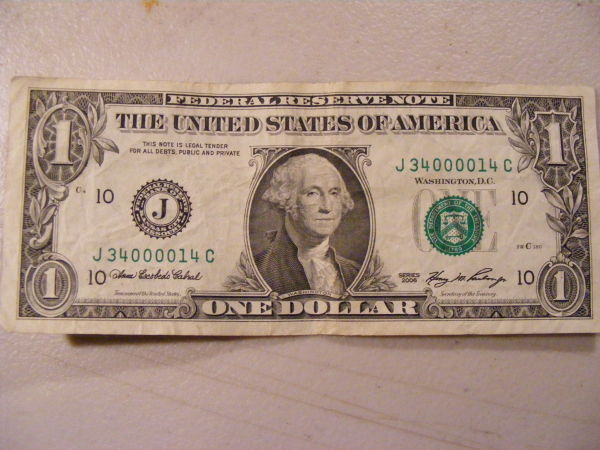 Old-Bills-Found-In-Circulation!-Post-Yours!