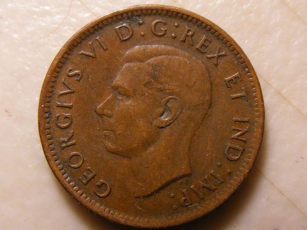 Cool-Lincoln-Roll-Finds-From-Bank-Rolls----Post-Yours!