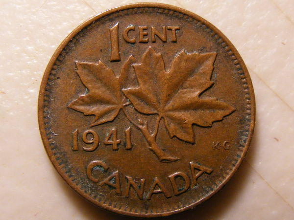 Cool-Lincoln-Roll-Finds-From-Bank-Rolls----Post-Yours!