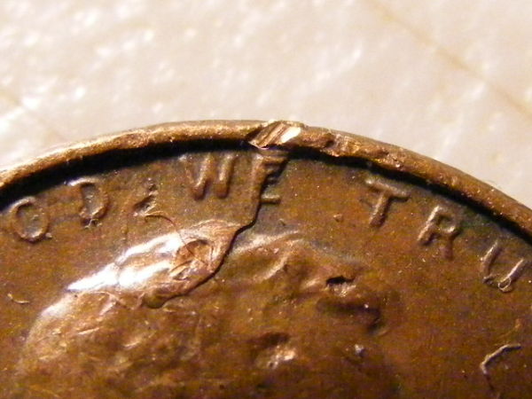 Cool-Lincoln-Roll-Finds-From-Bank-Rolls----Post-Yours!
