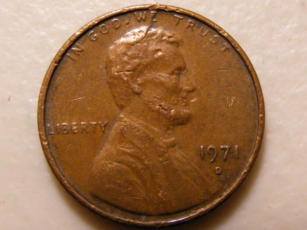 Cool-Lincoln-Roll-Finds-From-Bank-Rolls----Post-Yours!