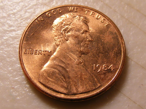 Cool-Lincoln-Roll-Finds-From-Bank-Rolls----Post-Yours!