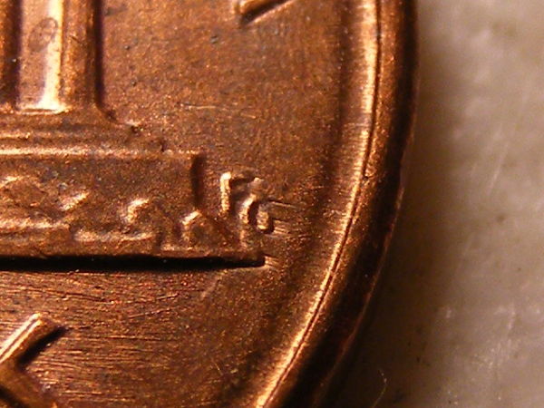 1988-LMC-Trail-Die-Reverse?