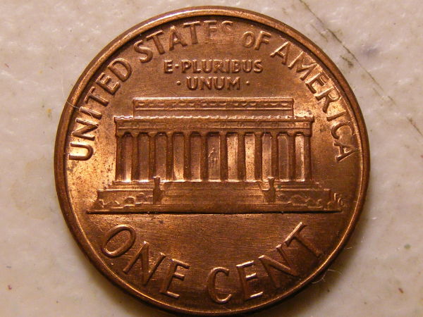 1988-LMC-Trail-Die-Reverse?