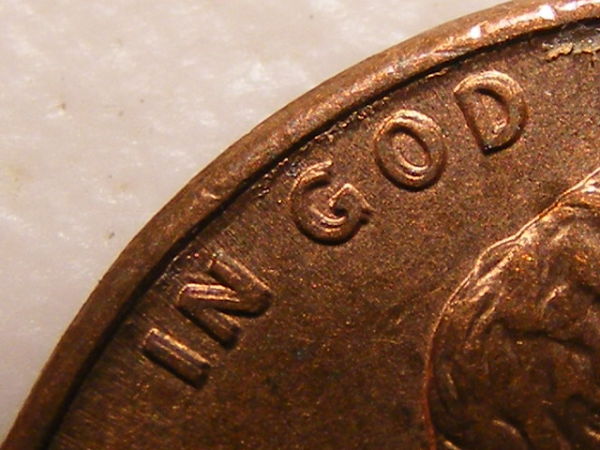 Cool-Lincoln-Roll-Finds-From-Bank-Rolls----Post-Yours!