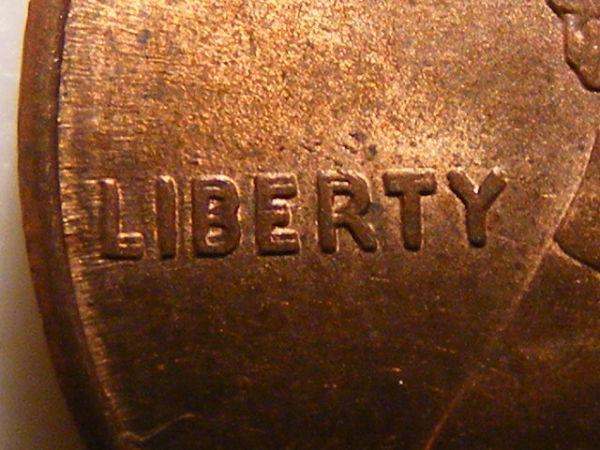 Cool-Lincoln-Roll-Finds-From-Bank-Rolls----Post-Yours!