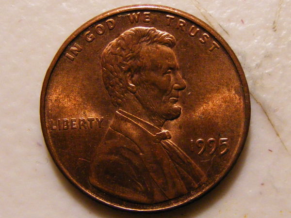 Cool-Lincoln-Roll-Finds-From-Bank-Rolls----Post-Yours!