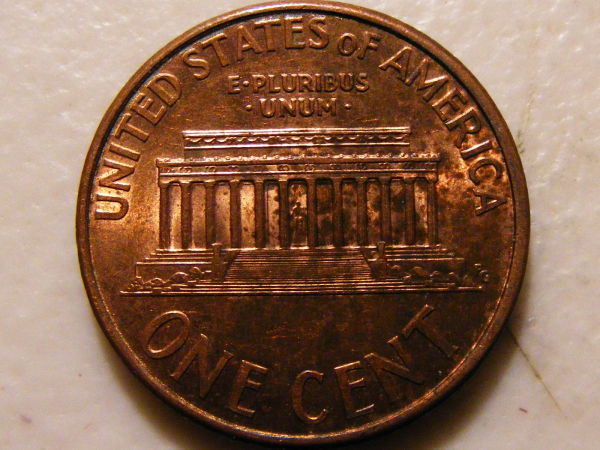 Cool-Lincoln-Roll-Finds-From-Bank-Rolls----Post-Yours!