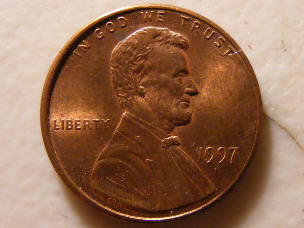 Cool-Lincoln-Roll-Finds-From-Bank-Rolls----Post-Yours!