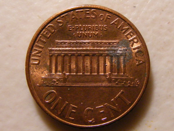 Cool-Lincoln-Roll-Finds-From-Bank-Rolls----Post-Yours!