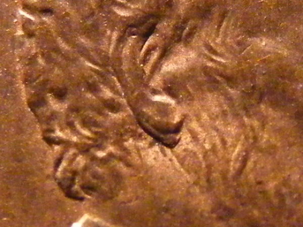 Cool-Lincoln-Roll-Finds-From-Bank-Rolls----Post-Yours!