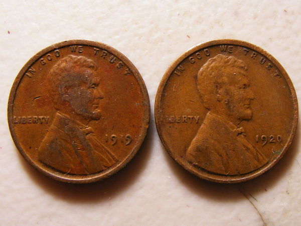 Cool-Lincoln-Roll-Finds-From-Bank-Rolls----Post-Yours!