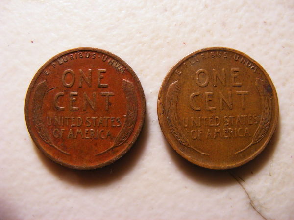 Cool-Lincoln-Roll-Finds-From-Bank-Rolls----Post-Yours!