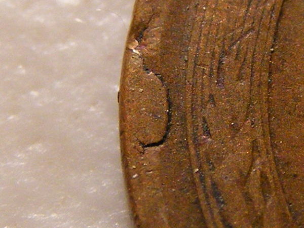 Cool-Lincoln-Roll-Finds-From-Bank-Rolls----Post-Yours!