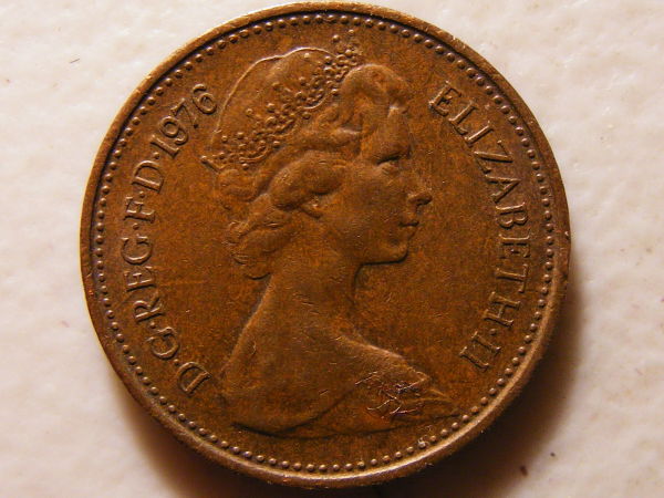 Cool-Lincoln-Roll-Finds-From-Bank-Rolls----Post-Yours!
