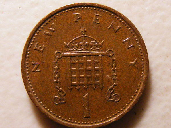 Cool-Lincoln-Roll-Finds-From-Bank-Rolls----Post-Yours!