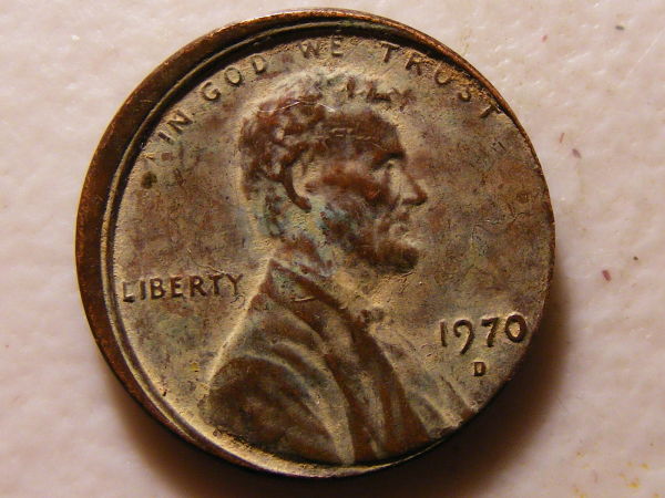 Another-Extremely-Mad-Lincoln