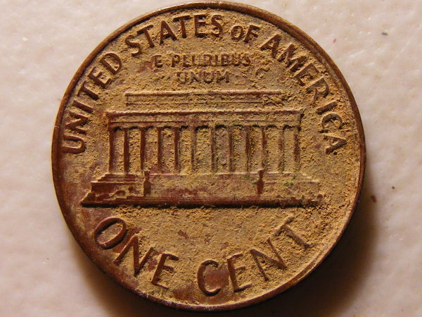 Another-Extremely-Mad-Lincoln