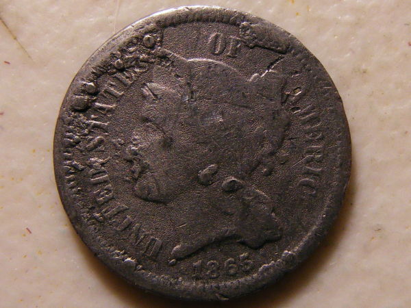 Counterfeit-Three-Cent-Nickel