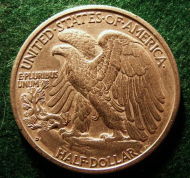 1937-D-Walking-Liberty-Half-Dollar---Grade?