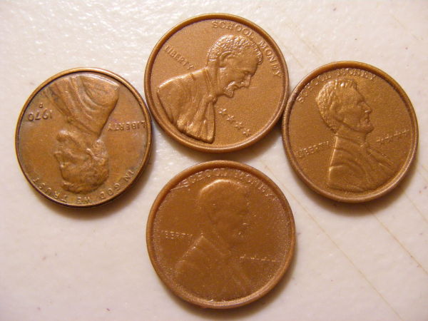 What-Strange-Things-Have-You-Found-In-Rolled-Coins?