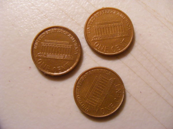 What-Strange-Things-Have-You-Found-In-Rolled-Coins?