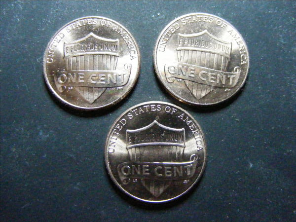 First-To-Post-2013-Coins-Contest!