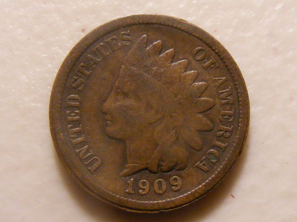 Probably-PMD,-But-What's-Up-With-This-1909-Indian-Cent?