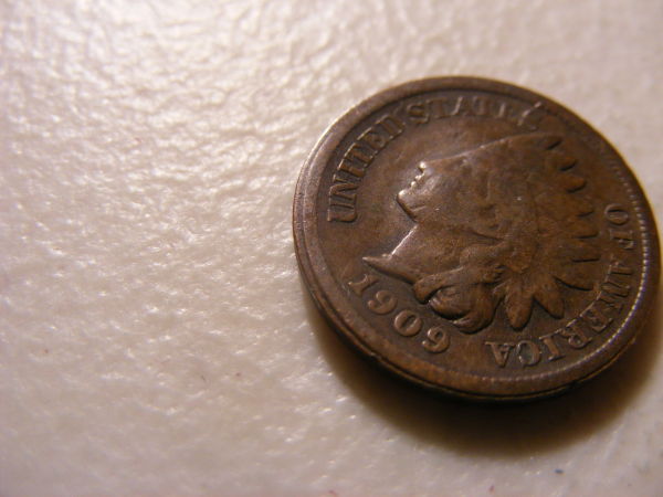 Probably-PMD,-But-What's-Up-With-This-1909-Indian-Cent?