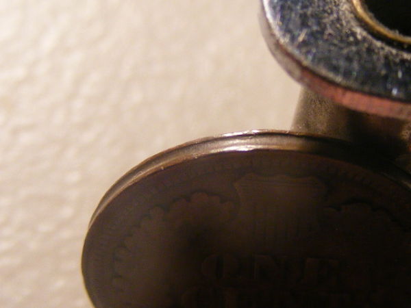 Probably-PMD,-But-What's-Up-With-This-1909-Indian-Cent?