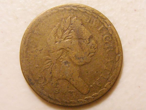 No-Idea-What-This-Is;-Believe-To-Be-A-British-Token-1800