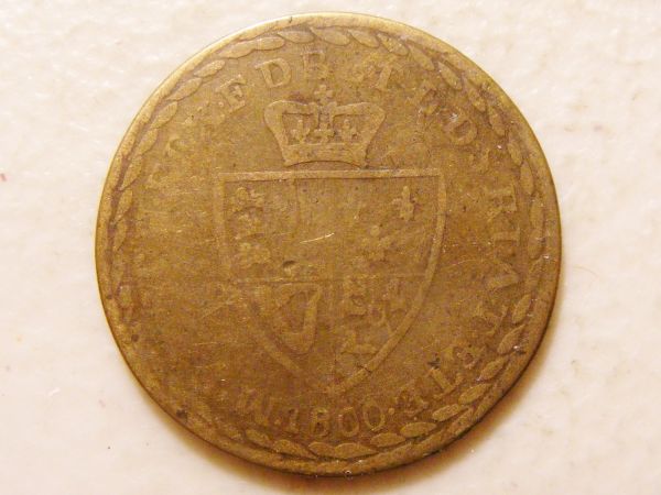 No-Idea-What-This-Is;-Believe-To-Be-A-British-Token-1800