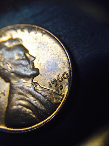 1983-MD-And-1960-Die-Chip-Penny