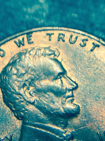 1983-MD-And-1960-Die-Chip-Penny