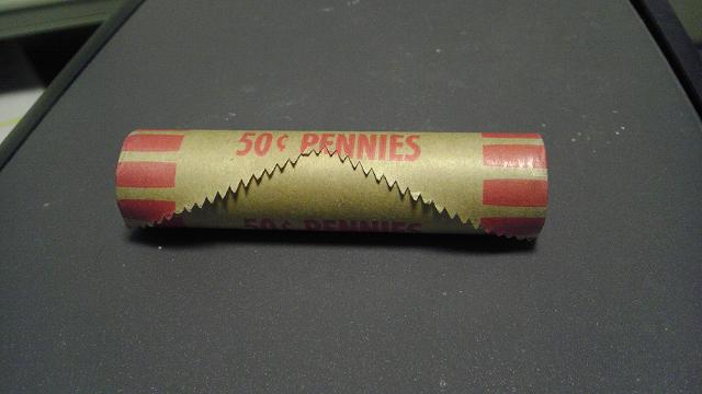 $25-Boxed-Cent-Tracking