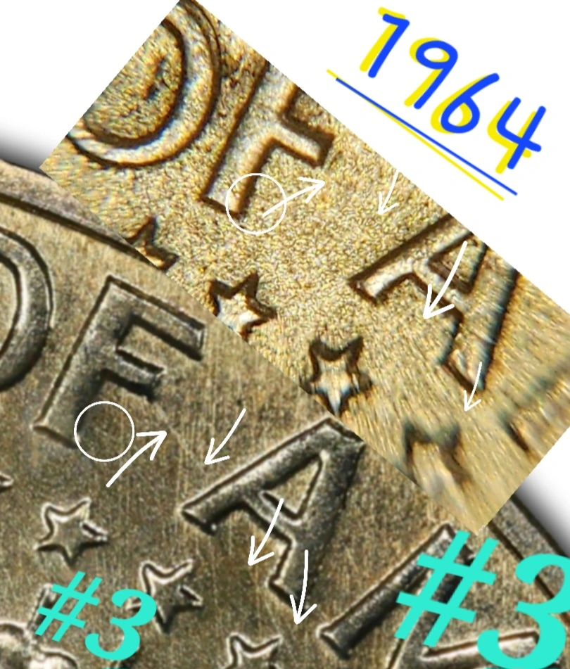 This-Is-A-1964-Special-SMS-Set.--They-Are-Ultra-Rare-And-Unique.--Everything-About-It-Screams-SMS.